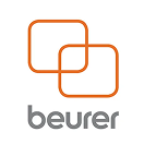 Beurer