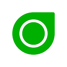 Dexcom