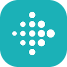 Fitbit