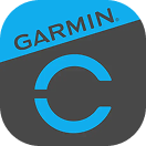 Garmin