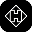 Hammerhead