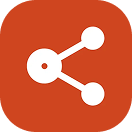 LibreLinkUp