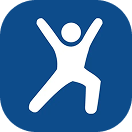 MapMyFitness