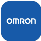 OMRON
