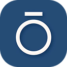 Oura