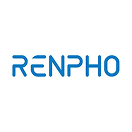 RENPHO