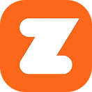 Zwift