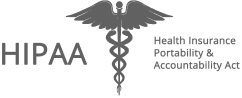 hipaa