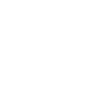 reddit